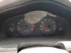 2003 Hyun Santa Fe