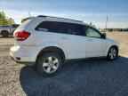 2012 DODGE JOURNEY