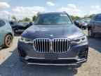 2019 BMW X7