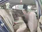 2013 CHEVROLET MALIBU