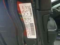 2011 JEEP Grand Cherokee