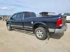 2012 DODGE Ram 2500