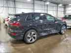 2025 AUDI Q6 e-tron