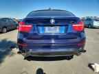 2009 BMW X6