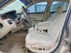 2006 CHEVROLET IMPALA