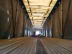 2006 Reit Trailers