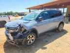 2023 HONDA Passport