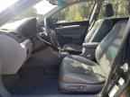 2007 ACURA TSX
