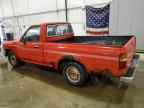 1991 TOYOTA Pickup