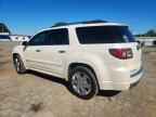 2015 GMC ACADIA