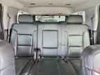 2015 GMC Yukon