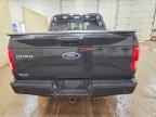 2015 FORD F-150 Lightning