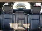 2014 FORD Expedition