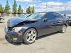 2005 LEXUS IS 300