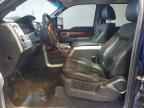 2010 FORD F-150 Lightning