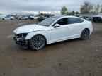 2020 AUDI A5