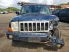 2007 JEEP Commander