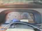 1999 DODGE Ram 2500