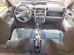 2006 TOYOTA SCION