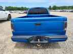 1998 DODGE Dakota