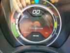 2015 FIAT 500