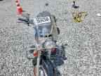 2001 HARLEY-DAVIDSON FLSTCI