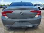 2017 BUICK LACROSSE