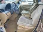 2010 HONDA ODYSSEY