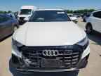 2023 AUDI Q8