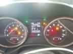 2011 JEEP Grand Cherokee