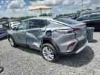 2024 BUICK Envista