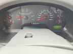 2007 FORD F-150 Lightning