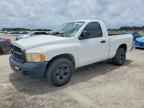 2002 DODGE RAM 1500