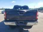 2022 FORD F-150 Lightning