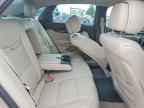 2013 CADILLAC XTS
