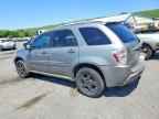 2005 CHEVROLET EQUINOX