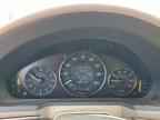 2006 MERCEDES-BENZ E-Class