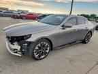 2024 BMW i5