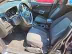 2014 CHEVROLET Captiva