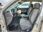 2008 TOYOTA COROLLA