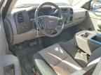 2008 GMC Sierra