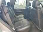 2007 CHEVROLET Trailblazer