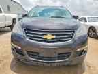 2014 CHEVROLET TRAVERSE