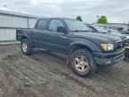 2002 TOYOTA TACOMA