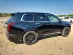 2020 CADILLAC XT6