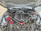 2021 BMW M4