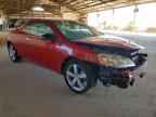 2007 PONTIAC G6