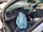 2000 BMW 3 SERIES