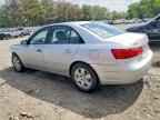 2009 HYUNDAI SONATA