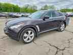 2010 INFINITI FX35